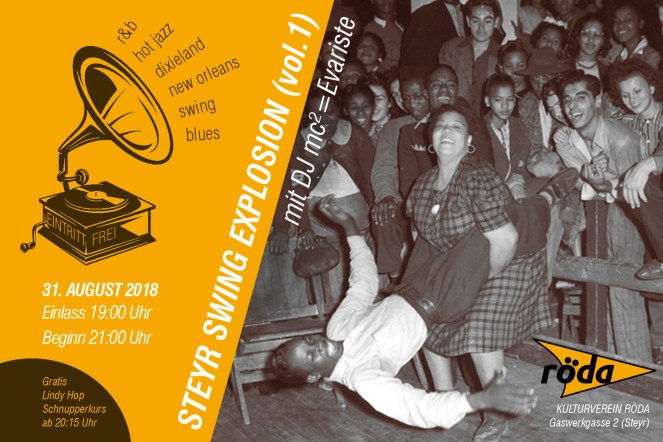 Flyer_swing-explosion_vol1 Kopie