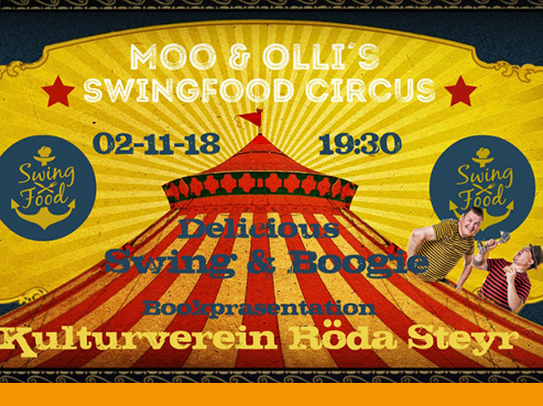 swingfoodcircus2018