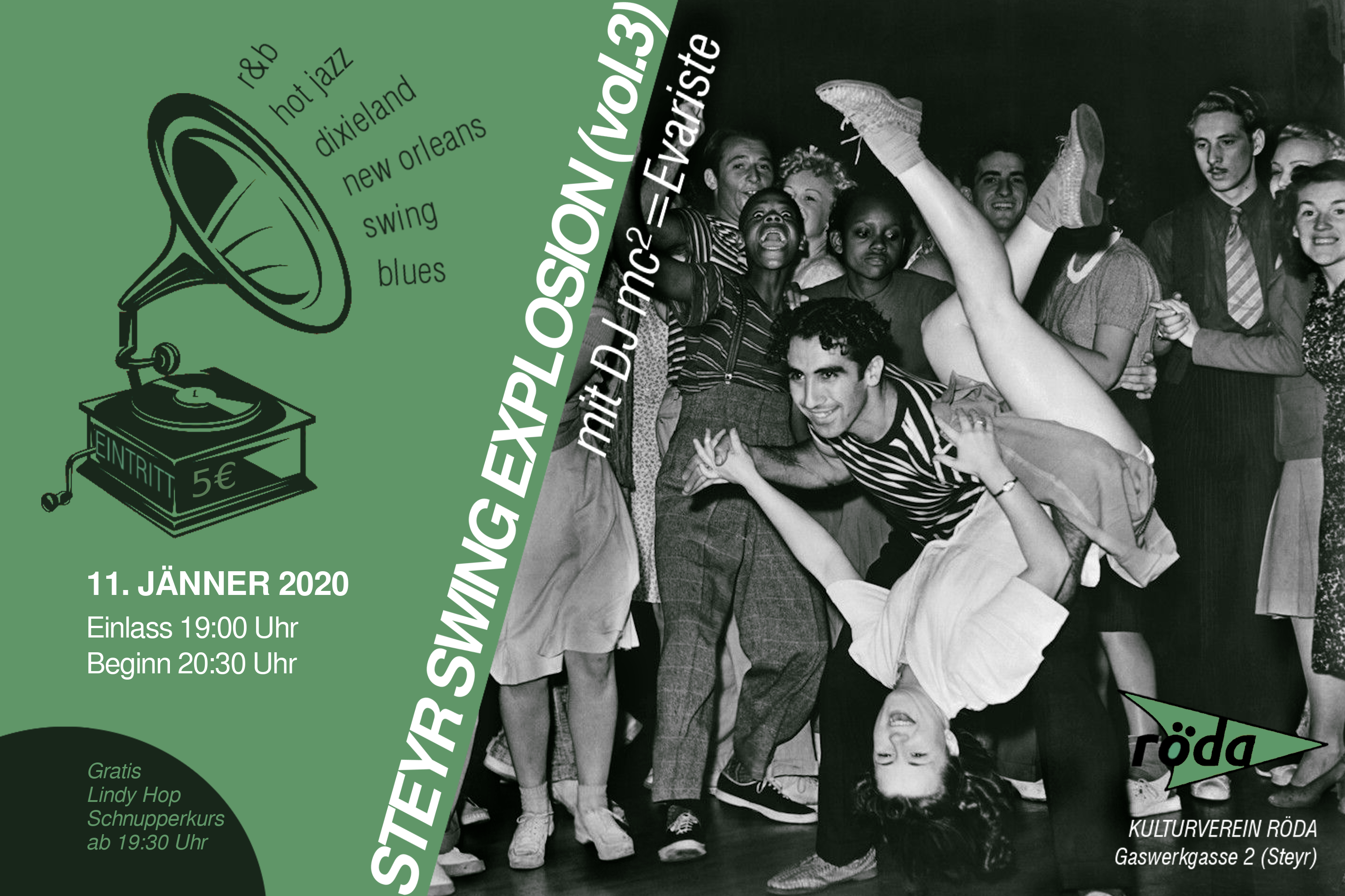 Flyer_swing-explosion_vol3