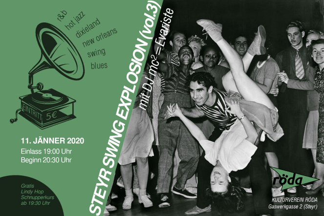 Flyer_swing-explosion_vol3